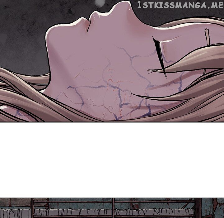 Leviathan, Chapter 98 image 51